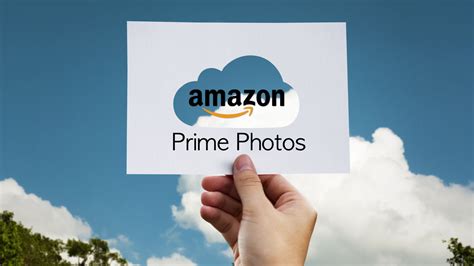 amazon prime photos.